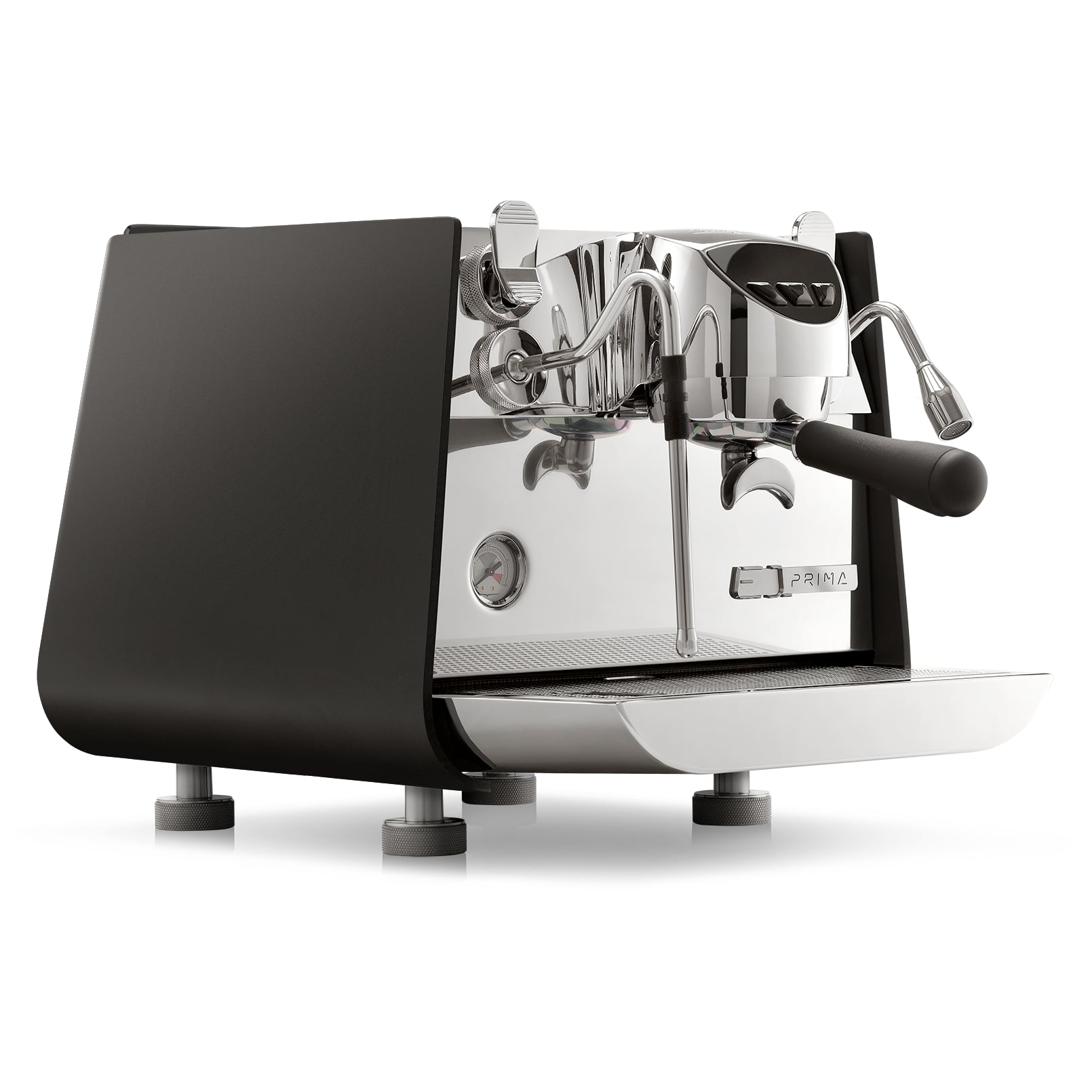 Victoria Arduino Eagle One Prima Espresso Machine - Barista Equip Australia