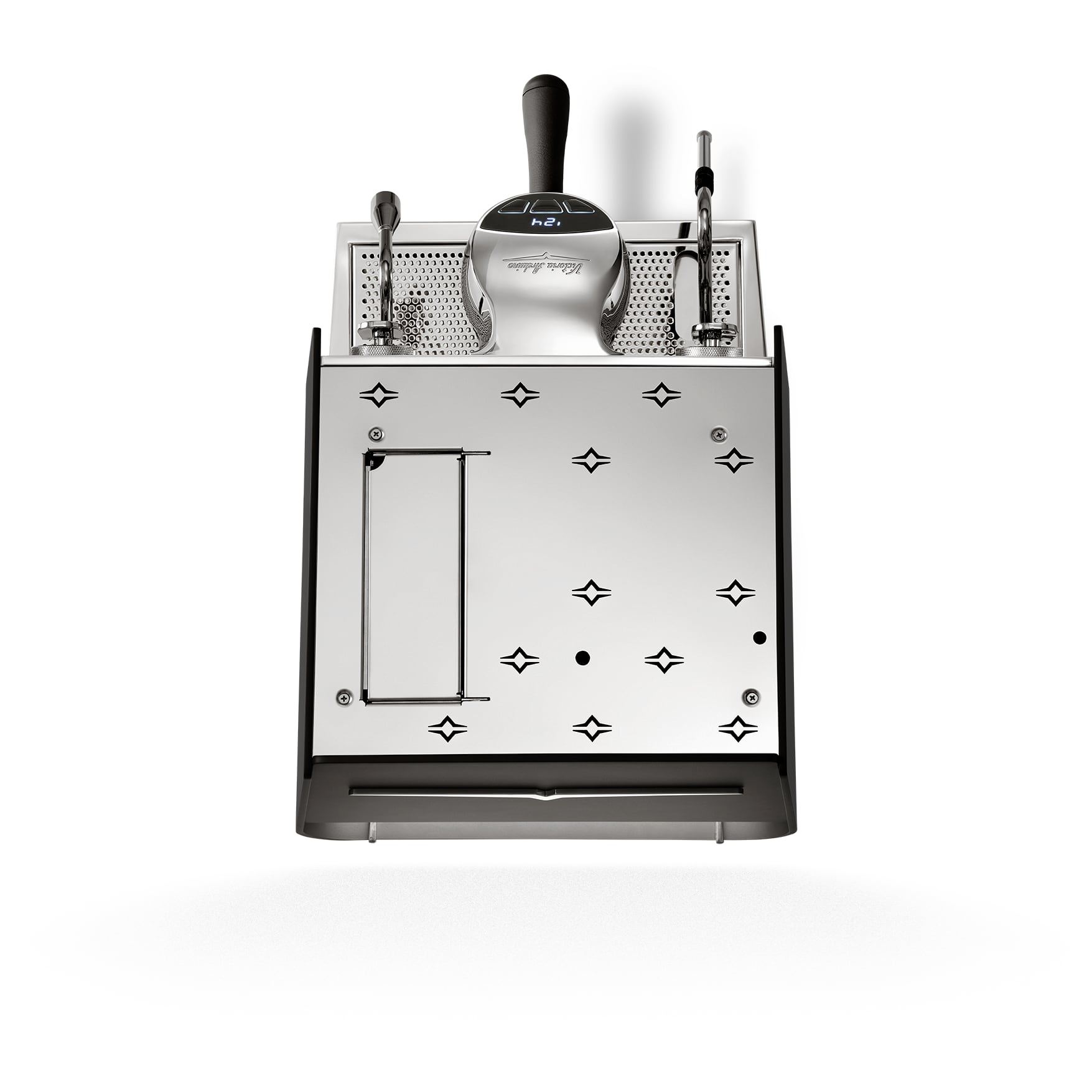Victoria Arduino Eagle One Prima Espresso Machine - Barista Equip Australia
