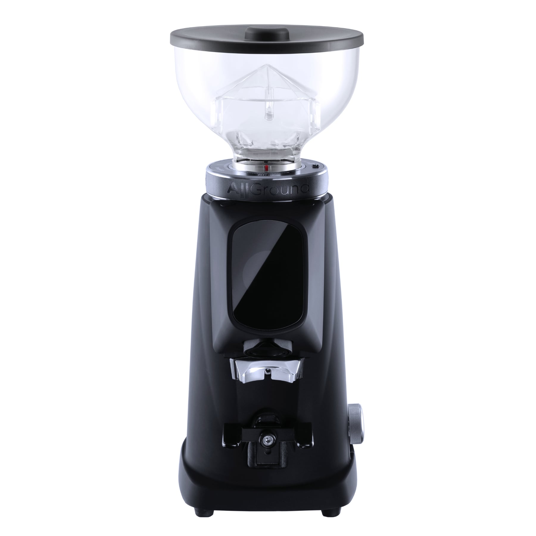 Fiorenzato F4 AllGround Home Coffee Grinder - Barista Equip Australia