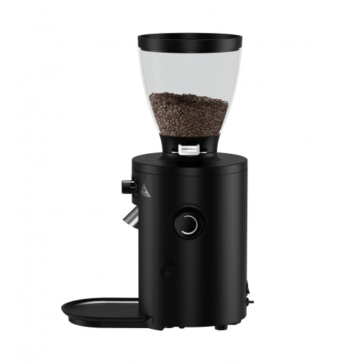 Mahlkonig X54 Allround Home Coffee Grinder - Barista Equip Australia